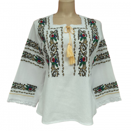 Ie Traditionala Pemota nr 163 [2]