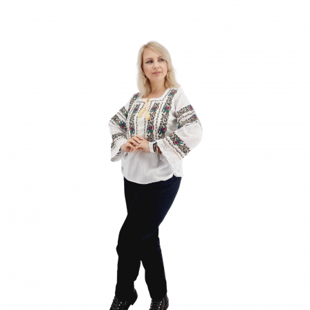 Ie Traditionala Pemota nr 163 [3]