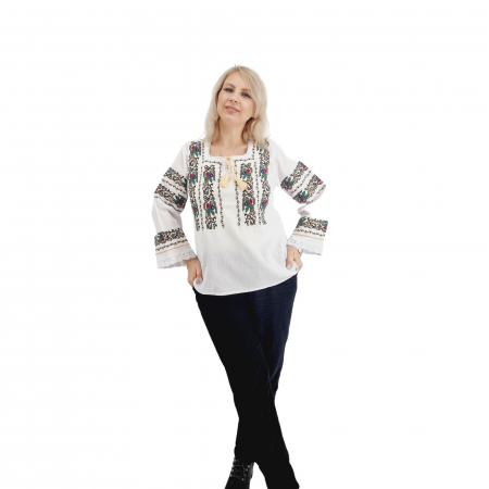 Ie Traditionala Pemota nr 163 [4]