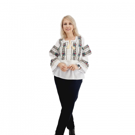 Ie Traditionala Pemota nr 163 [1]