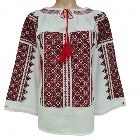 Ie Traditionala Pemota nr 168 [1]