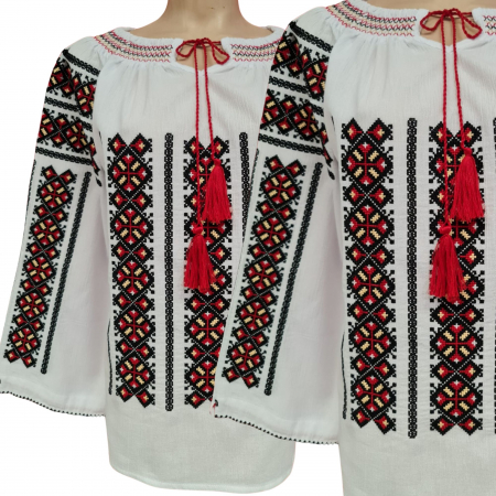 Ie Traditionala Pemota nr 169 [0]