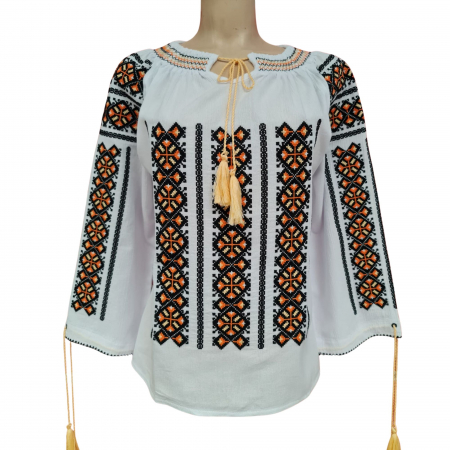 Ie Traditionala Pemota nr 170 [1]