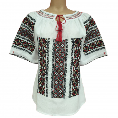 Ii - Ie Traditionala Pemota nr 179