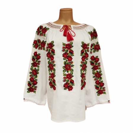 Ie Traditionala Pemota nr 185 [1]