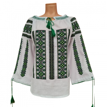 Ie Traditionala Pemota nr 186 [2]