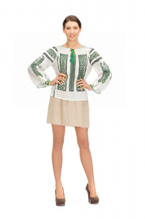 Ie Traditionala Pemota nr 186 [1]