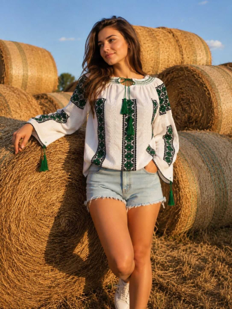 pemota-190 [1]