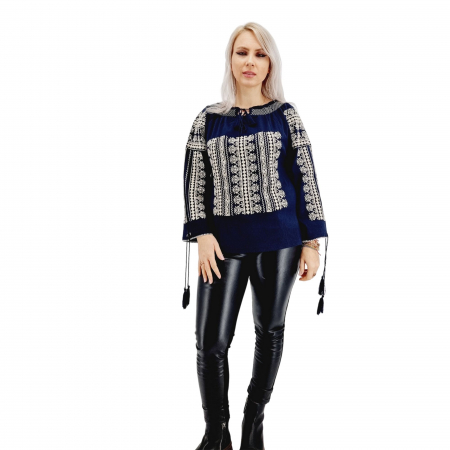 Ie Traditionala Pemota nr 75 [2]