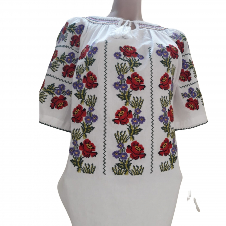 Ii - Ie Traditionala Pemota nr 79