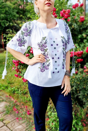 Ie Traditionala Pemota nr 89 [1]