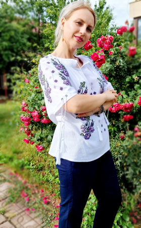 Ie Traditionala Pemota nr 89 [3]