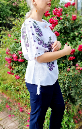 Ie Traditionala Pemota nr 89 [2]