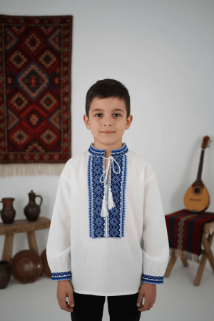 Момчета - Guido – Съвременен стил за момчета 3