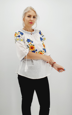 Ie traditionala Priscilla 4 [3]