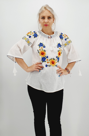 Ie traditionala Priscilla 4 [2]