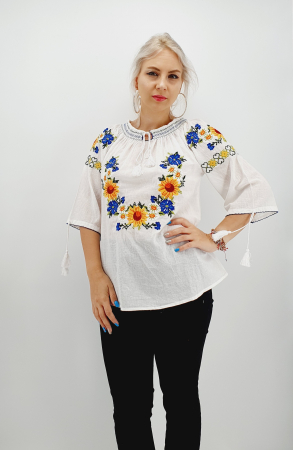 Ie traditionala Priscilla 4 [1]