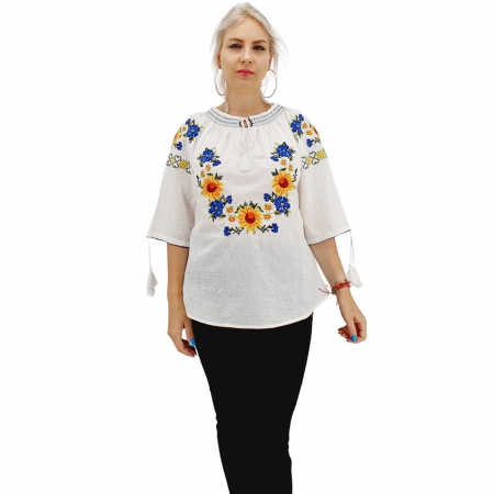 Ie traditionala Priscilla 4 [5]