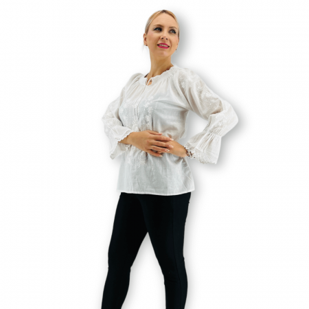 Ie traditionala Ramona 21 [1]