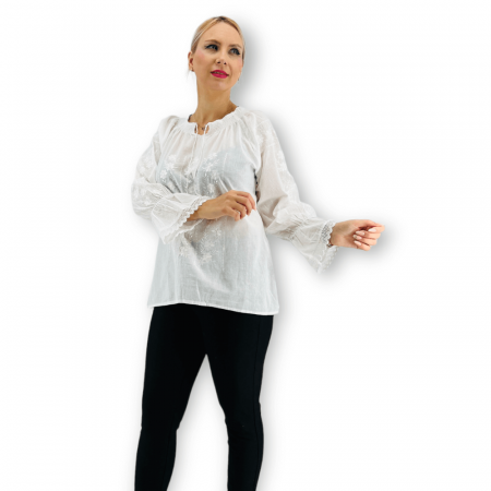 Ie traditionala Ramona 21 [2]