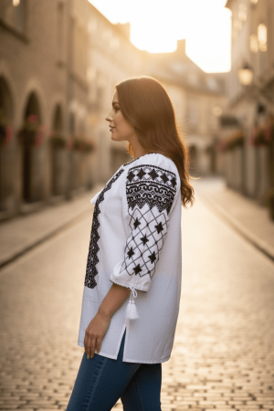 Ie Traditionala Roberta 4 [1]
