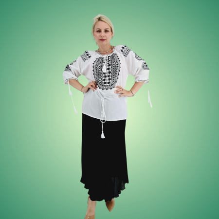 Ie Traditionala Roberta 2 [2]