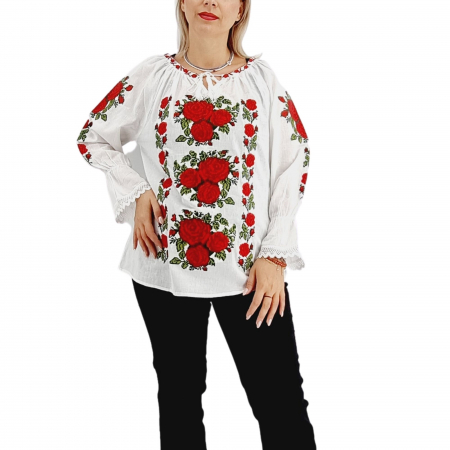Ie Traditionala Roza 21 [3]