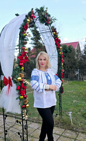 Ie Traditionala Sandica 35 [1]
