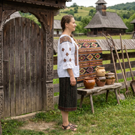 Ie Traditionala Sandica 59 [1]