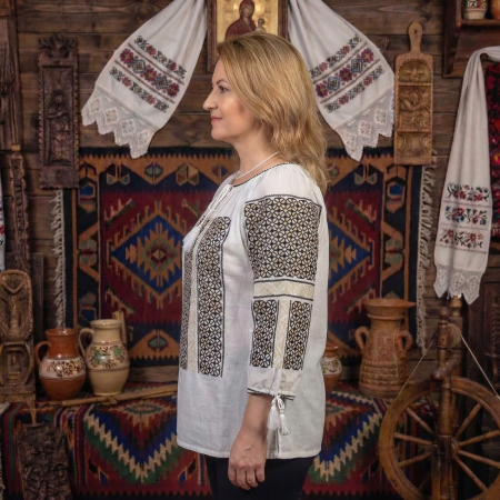 Ie traditionala Stana 2 [1]