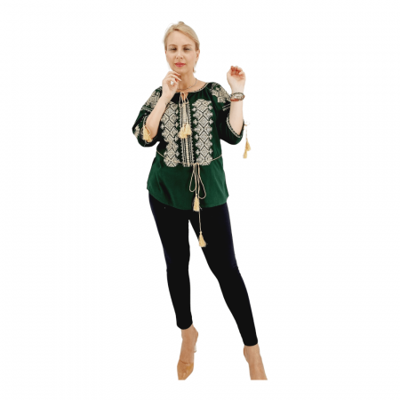 Ie Traditionala Toni 28 [2]