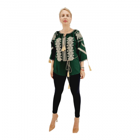 Ie Traditionala Toni 28 [3]