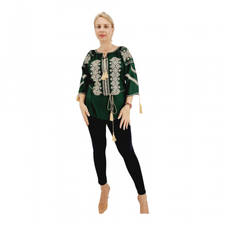 Ie Traditionala Toni 28 [1]