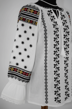 Традиционна Трифина 3 [1]