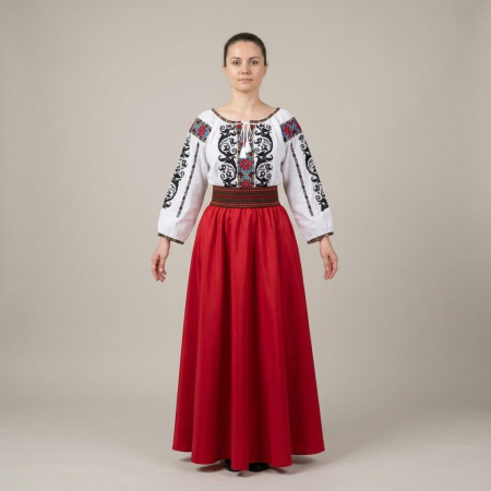 Традиционна Емилия [1]