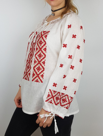 Ie Traditionala Varvara 2 [6]