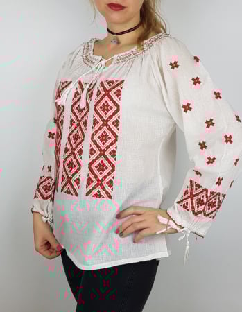 Ie Traditionala Varvara 2 [7]