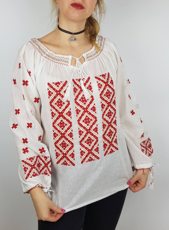 Ie Traditionala Varvara 2 [9]