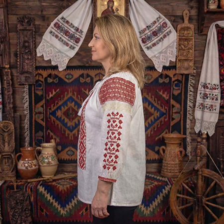 Ie Traditionala Varvara 10 [1]