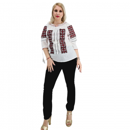 Ie Traditionala Zoe 2 [4]