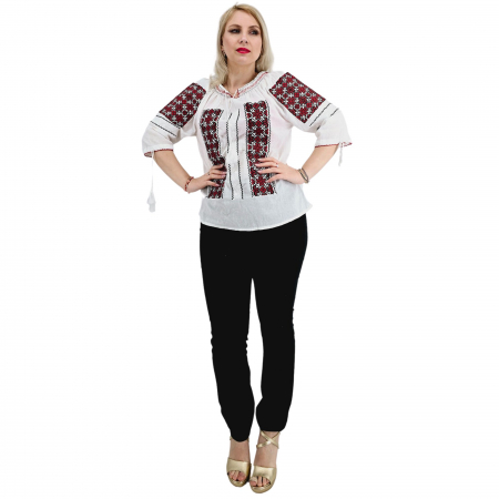 Ie Traditionala Zoe 2 [7]