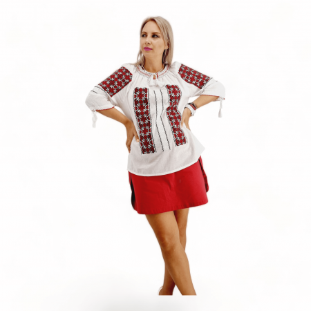 Ie Traditionala Zoe 2 [1]