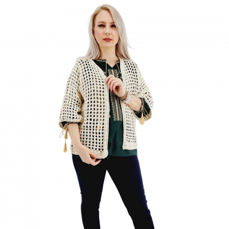 Jacheta lucrat manual 11 [5]