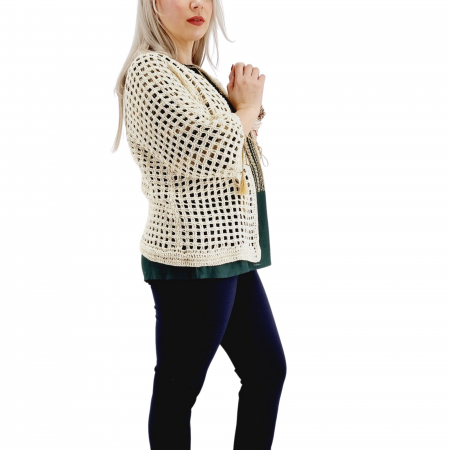 Jacheta lucrat manual 11 [3]