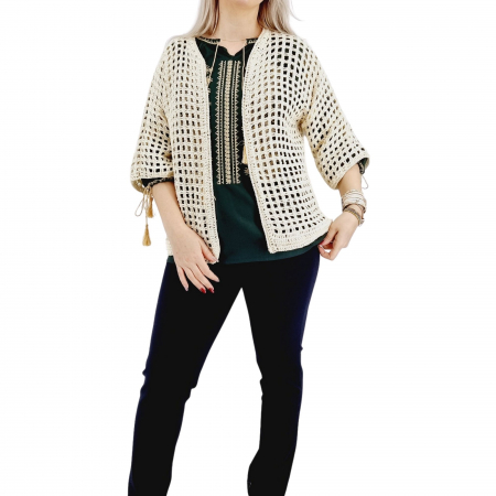 Jacheta lucrat manual 11 [4]