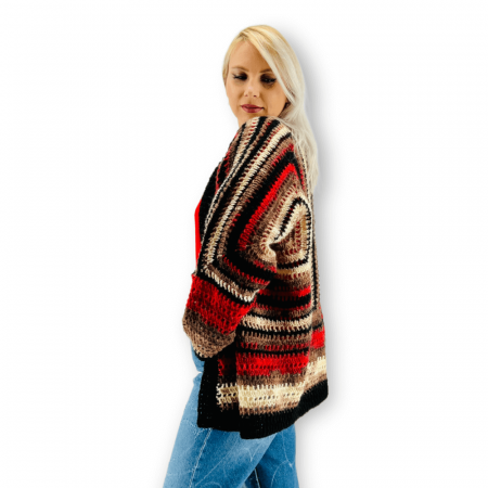 Jacheta lucrat manual 14 [1]