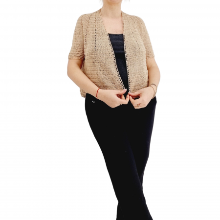 Jacheta lucrat manual 17 [2]