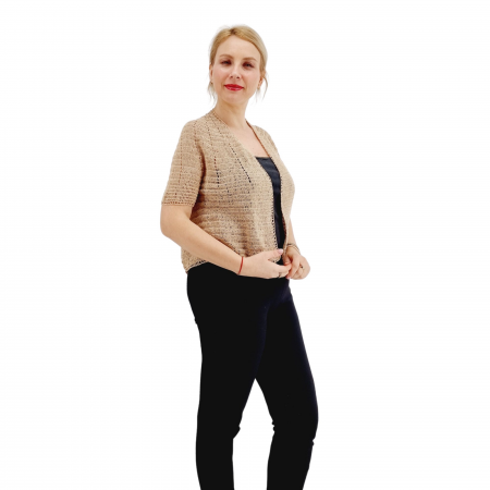 Jacheta lucrat manual 17 [3]