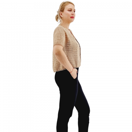 Jacheta lucrat manual 17 [1]