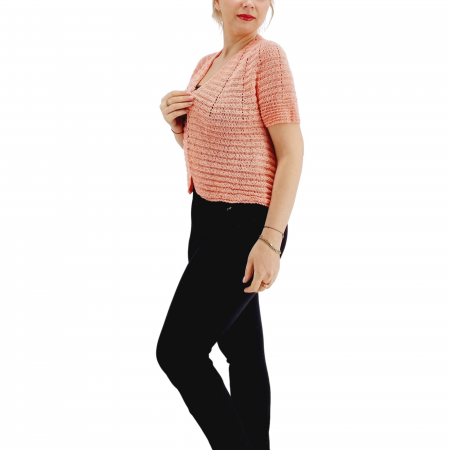 Jacheta lucrat manual 18 [2]